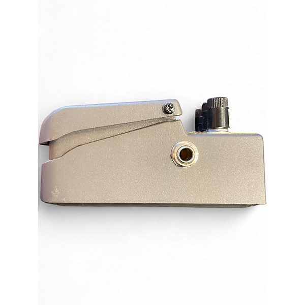 Used Beta Aivin Soft Distortion Effect Pedal