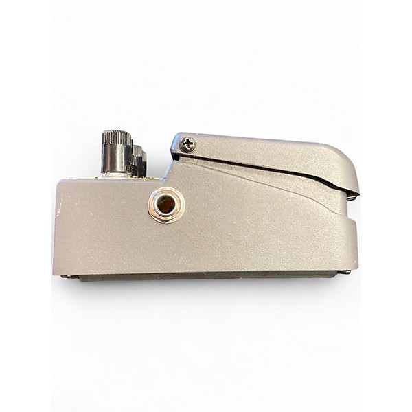 Used Beta Aivin Soft Distortion Effect Pedal