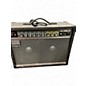 Used Roland JC40 Guitar Combo Amp thumbnail