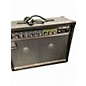 Used Roland JC40 Guitar Combo Amp
