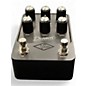 Used Universal Audio Dream Effect Pedal
