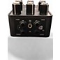 Used Universal Audio Dream Effect Pedal