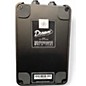 Used Universal Audio Dream Effect Pedal