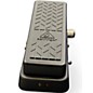 Used Behringer HB01 Hellbabe Optical Wah Effect Pedal