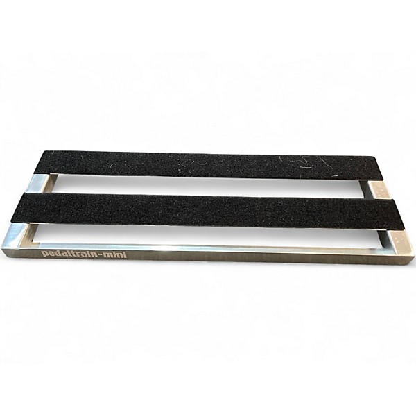 Used Pedaltrain Mini Utility Bag