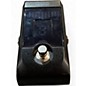 Used KORG PB01 Pitchblack Chromatic Tuner Pedal