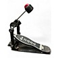Used DW 2000 Series Single Single Bass Drum Pedal thumbnail