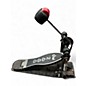 Used DW 2000 Series Single Single Bass Drum Pedal
