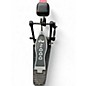 Used DW 2000 Series Single Single Bass Drum Pedal