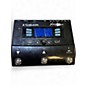 Used TC Helicon PlayAcoustic Vocal Processor thumbnail