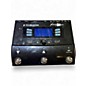 Used TC Helicon PlayAcoustic Vocal Processor