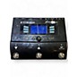 Used TC Helicon PlayAcoustic Vocal Processor
