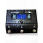 Used TC Helicon PlayAcoustic Vocal Processor