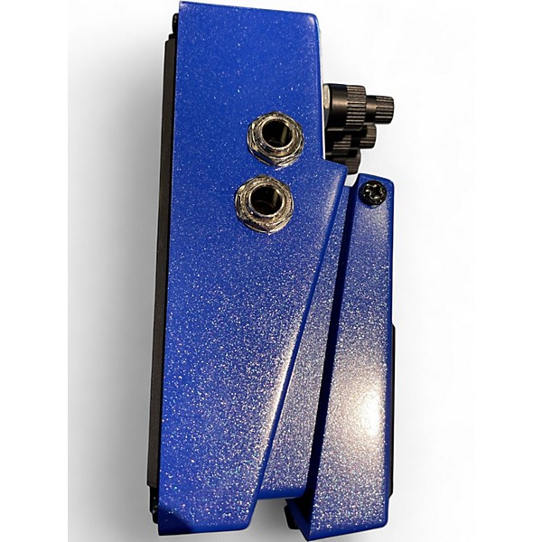 Used BOSS SY1 Effect Pedal