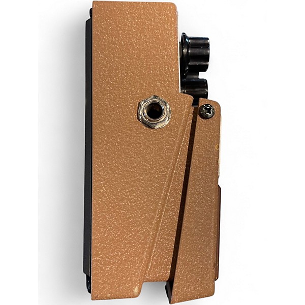 Used BOSS FRV1 Fender 63 Reverb Effect Pedal