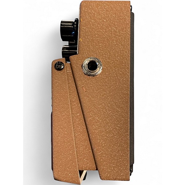 Used BOSS FRV1 Fender 63 Reverb Effect Pedal