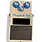 Used BOSS PX1 Plugout FX Effect Processor thumbnail