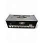 Used Peavey 6505 120W Tube Guitar Amp Head thumbnail
