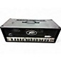 Used Peavey 6505 120W Tube Guitar Amp Head