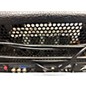 Used Peavey 6505 120W Tube Guitar Amp Head