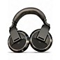 Used Pioneer DJ HDJ-X7 DJ Headphones thumbnail