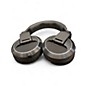 Used Pioneer DJ HDJ-X7 DJ Headphones