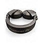 Used Pioneer DJ HDJ-X7 DJ Headphones