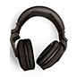 Used Pioneer DJ HDJ-X7 DJ Headphones
