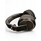Used Pioneer DJ HDJ-X7 DJ Headphones