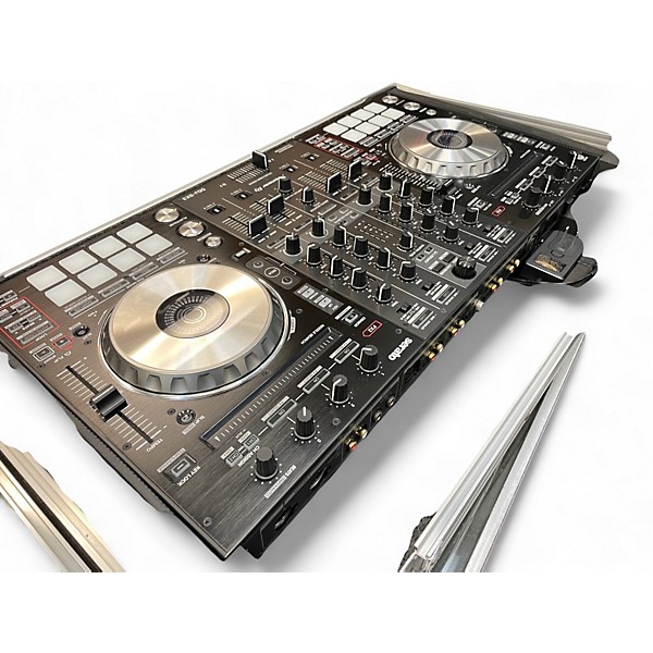 Used Pioneer DJ DDJSX3 DJ Controller