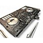 Used Pioneer DJ DDJSX3 DJ Controller