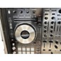 Used Pioneer DJ DDJSX3 DJ Controller