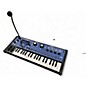 Used Novation MiniNova  Synthesizer