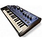 Used Novation MiniNova  Synthesizer