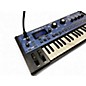 Used Novation MiniNova  Synthesizer