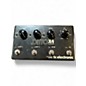 Used TC Electronic Ditto X4 Looper Pedal thumbnail