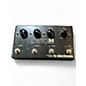 Used TC Electronic Ditto X4 Looper Pedal