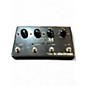 Used TC Electronic Ditto X4 Looper Pedal