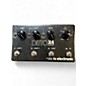 Used TC Electronic Ditto X4 Looper Pedal