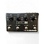 Used TC Electronic Ditto X4 Looper Pedal