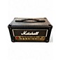 Used Marshall DSL1  Tube Guitar Amp Head thumbnail