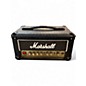 Used Marshall DSL1  Tube Guitar Amp Head