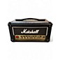 Used Marshall DSL1  Tube Guitar Amp Head