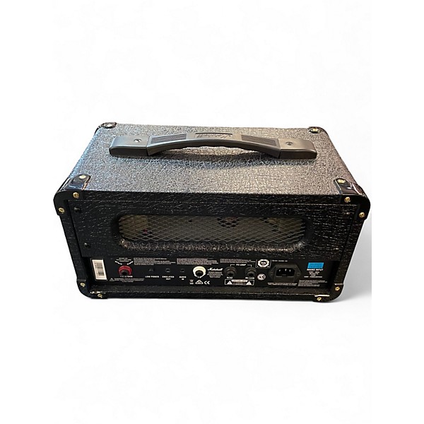 Used Marshall DSL1  Tube Guitar Amp Head