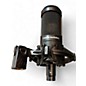 Used Audio-Technica AT2035 Condenser Microphone thumbnail