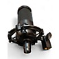 Used Audio-Technica AT2035 Condenser Microphone