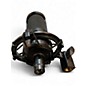 Used Audio-Technica AT2035 Condenser Microphone