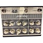 Used Tone King 20th Anniversary Imperial 1x12 Tube Tube Guitar Combo Amp thumbnail
