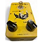 Used Joyo Tremolo Effect Pedal thumbnail