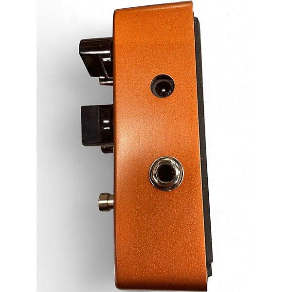 Used Joyo American Effect Pedal